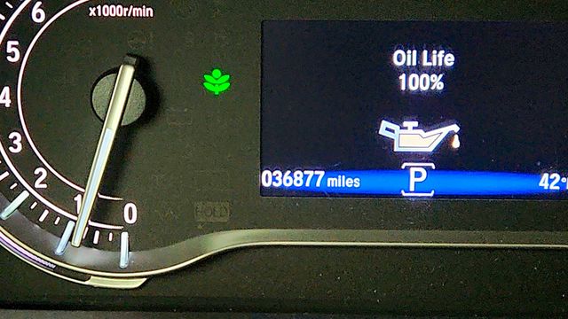 2023 Honda Ridgeline RTL-E AWD w/ Leather Seats & Dual-Action Tailgate - 23000626 - 14