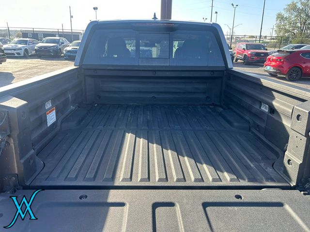 2023 Honda Ridgeline RTL Pickup 4D 5 ft - 23094877 - 18