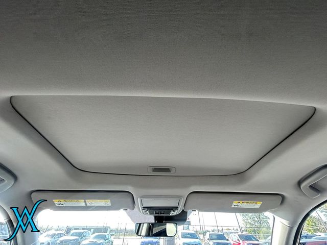 2023 Honda Ridgeline RTL Pickup 4D 5 ft - 23094877 - 32