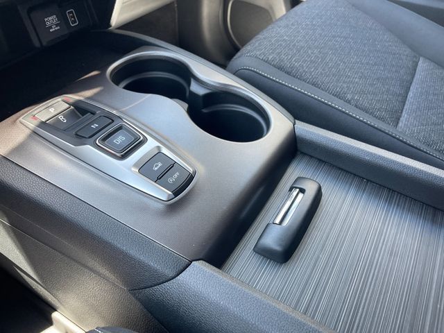 2023 HONDA RIDGELINE SPORT - 23050031 - 12