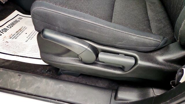 2023 Honda Ridgeline Sport AWD - 22981322 - 10