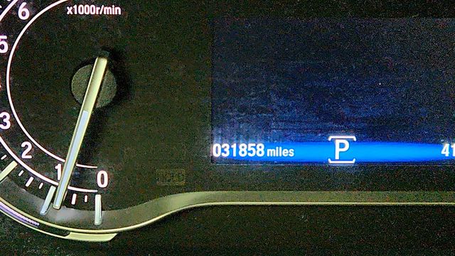 2023 Honda Ridgeline Sport AWD - 22981322 - 13