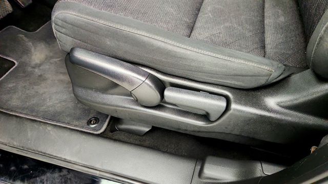 2023 Honda Ridgeline Sport AWD - 23020236 - 10