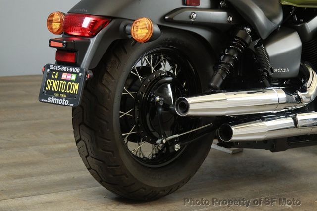 ୨୧ 2x Powerflex PFR5-6032 PU Rear Diff Front Mounting Bush for