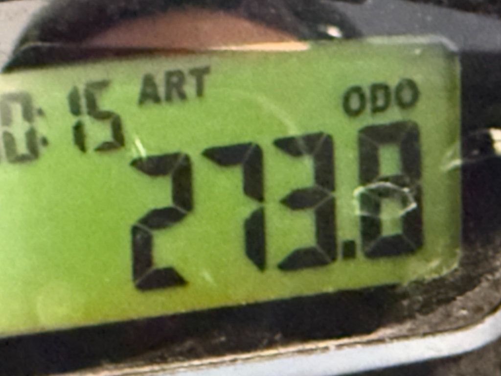 2023 Husqvarna FE 350 One Owner! - 22994303 - 9