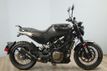 2023 Husqvarna SVARTPILEN 401 Only 764 Miles! - 22974504 - 2