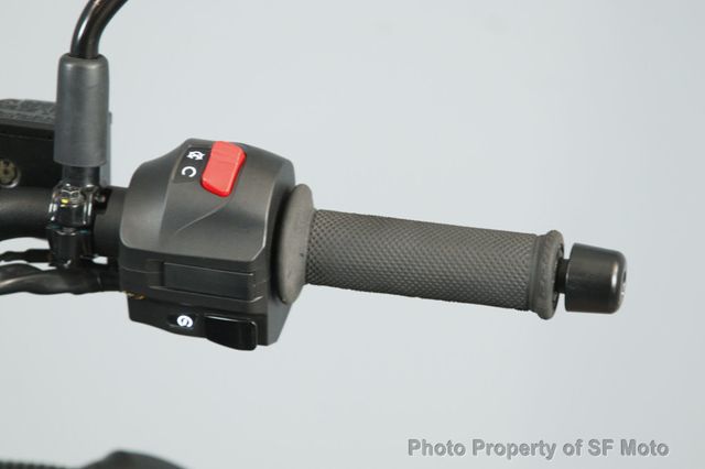 2023 Husqvarna SVARTPILEN 401 Only 764 Miles! - 22974504 - 29