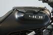 2023 Husqvarna SVARTPILEN 401 Only 764 Miles! - 22974504 - 32