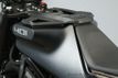 2023 Husqvarna SVARTPILEN 401 Only 764 Miles! - 22974504 - 35