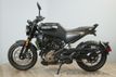 2023 Husqvarna SVARTPILEN 401 Only 764 Miles! - 22974504 - 3