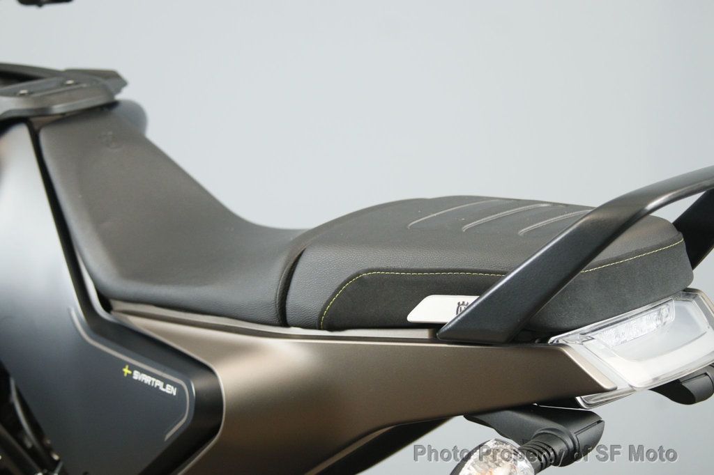 2023 Husqvarna SVARTPILEN 401 Only 764 Miles! - 22974504 - 41