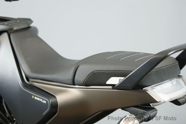 2023 Husqvarna SVARTPILEN 401 Only 764 Miles! - 22974504 - 41