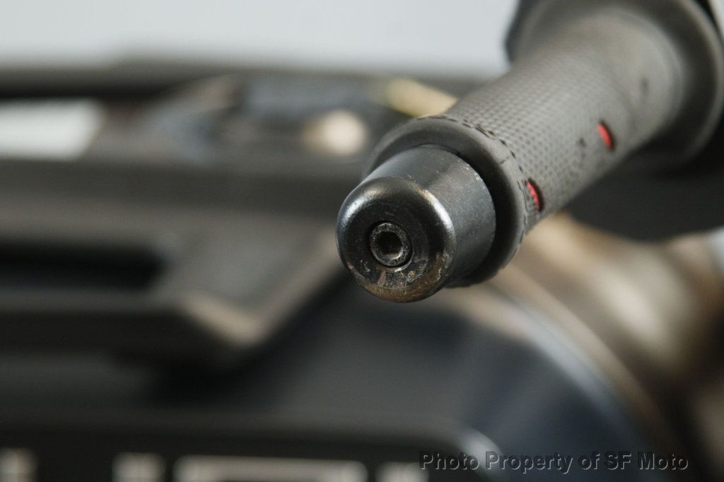 2023 Husqvarna SVARTPILEN 401 Only 764 Miles! - 22974504 - 45