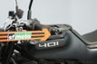 2023 Husqvarna SVARTPILEN 401 Only 764 Miles! - 22974504 - 50