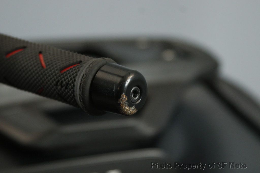 2023 Husqvarna SVARTPILEN 401 Only 764 Miles! - 22974504 - 51