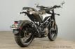 2023 Husqvarna Svartpilen 401 Only 851 Miles! - 22659268 - 32