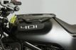 2023 Husqvarna Svartpilen 401 Only 851 Miles! - 22659268 - 37