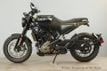 2023 Husqvarna Svartpilen 401 Only 851 Miles! - 22659268 - 3