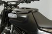 2023 Husqvarna Svartpilen 401 Only 851 Miles! - 22659268 - 39