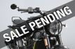2023 Husqvarna Svartpilen 401 SALE PENDING - 23057555 - 0