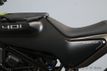 2023 Husqvarna Svartpilen 401 SALE PENDING - 23057555 - 9