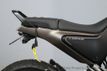 2023 Husqvarna Svartpilen 401 SALE PENDING - 23057555 - 10