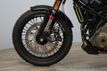2023 Husqvarna Svartpilen 401 SALE PENDING - 23057555 - 12
