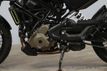 2023 Husqvarna Svartpilen 401 SALE PENDING - 23057555 - 15