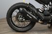 2023 Husqvarna Svartpilen 401 SALE PENDING - 23057555 - 16