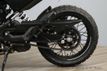 2023 Husqvarna Svartpilen 401 SALE PENDING - 23057555 - 17