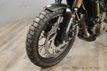 2023 Husqvarna Svartpilen 401 SALE PENDING - 23057555 - 18