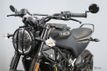 2023 Husqvarna Svartpilen 401 SALE PENDING - 23057555 - 1