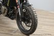 2023 Husqvarna Svartpilen 401 SALE PENDING - 23057555 - 19