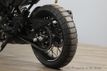 2023 Husqvarna Svartpilen 401 SALE PENDING - 23057555 - 21