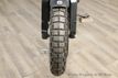 2023 Husqvarna Svartpilen 401 SALE PENDING - 23057555 - 22