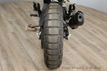 2023 Husqvarna Svartpilen 401 SALE PENDING - 23057555 - 23