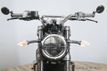 2023 Husqvarna Svartpilen 401 SALE PENDING - 23057555 - 24