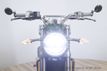 2023 Husqvarna Svartpilen 401 SALE PENDING - 23057555 - 25