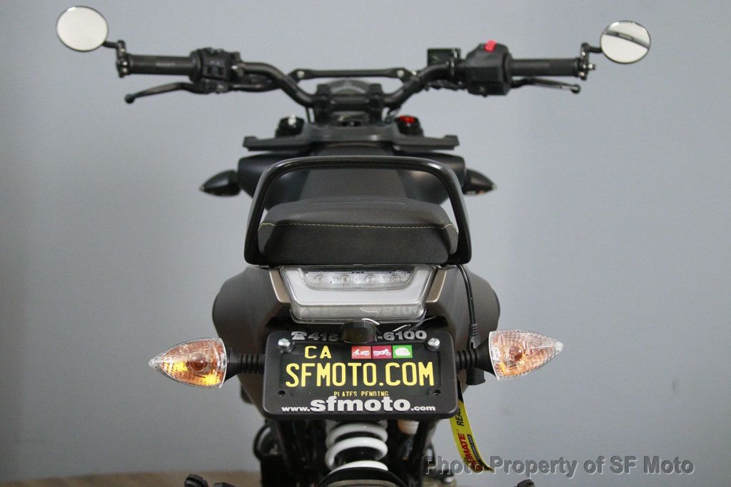 2023 Husqvarna Svartpilen 401 SALE PENDING - 23057555 - 26