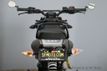2023 Husqvarna Svartpilen 401 SALE PENDING - 23057555 - 26