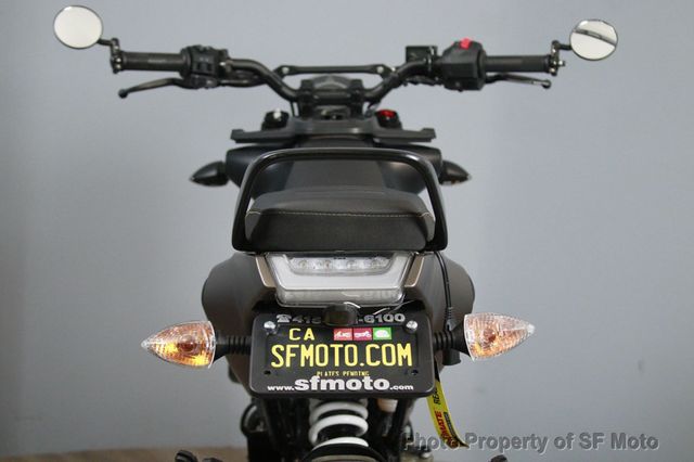 2023 Husqvarna Svartpilen 401 SALE PENDING - 23057555 - 26