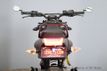 2023 Husqvarna Svartpilen 401 SALE PENDING - 23057555 - 27