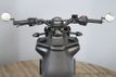 2023 Husqvarna Svartpilen 401 SALE PENDING - 23057555 - 28