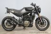 2023 Husqvarna Svartpilen 401 SALE PENDING - 23057555 - 2