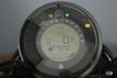 2023 Husqvarna Svartpilen 401 SALE PENDING - 23057555 - 29