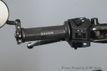 2023 Husqvarna Svartpilen 401 SALE PENDING - 23057555 - 30