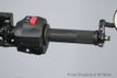 2023 Husqvarna Svartpilen 401 SALE PENDING - 23057555 - 31