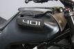 2023 Husqvarna Svartpilen 401 SALE PENDING - 23057555 - 32