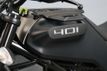 2023 Husqvarna Svartpilen 401 SALE PENDING - 23057555 - 33