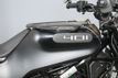 2023 Husqvarna Svartpilen 401 SALE PENDING - 23057555 - 34